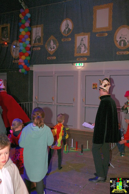 ../Images/Kindermiddag 2026 149.jpg